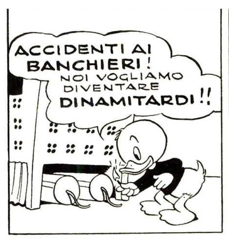 Image attached toot